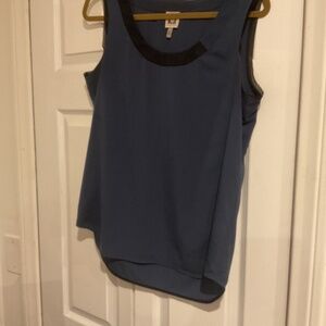 Anne Klein Tank Top M